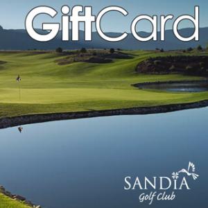 $75 Gift Card
